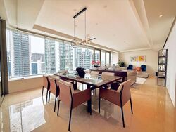 Ardmore Residence (D10), Condominium #570225211